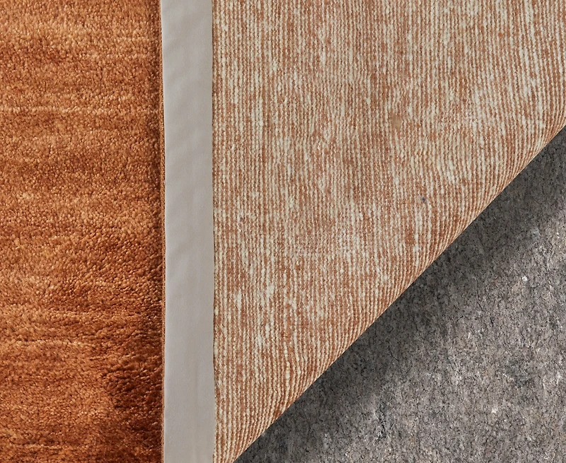 Feizy Agape 69H8F 7'9"x9'9" Area Rug