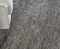 Feizy Jameson 39R8F 7'10"x10' Area Rug