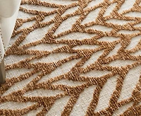 Feizy Colton 8A55F 8'x10' Area Rug