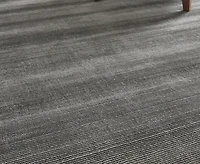 Feizy Abbott 8A24F 5'x8' Area Rug