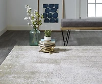 Feizy Aura 3739F 8'x10' Area Rug