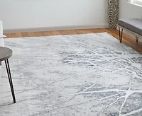 Feizy Astra 39L5F 6'7"x9'6" Area Rug