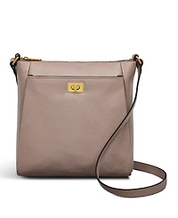 Radley London Brook Avenue Small Zip Top Crossbody Bag