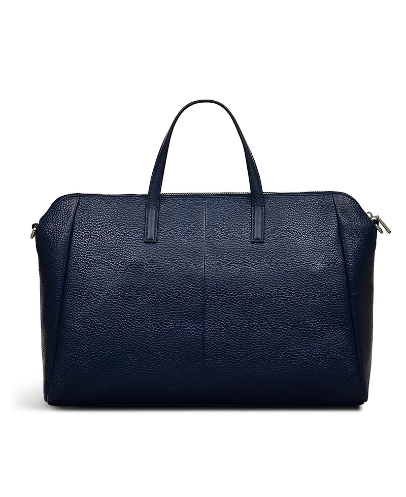 Radley London Brook Avenue Large Zip Top Grab Bag