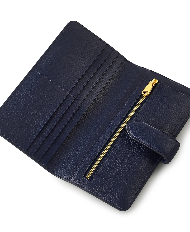 Radley London Hillgate Bifold Wallet