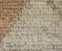 Feizy Kasbah 69G1F 9'6"x13'6" Area Rug