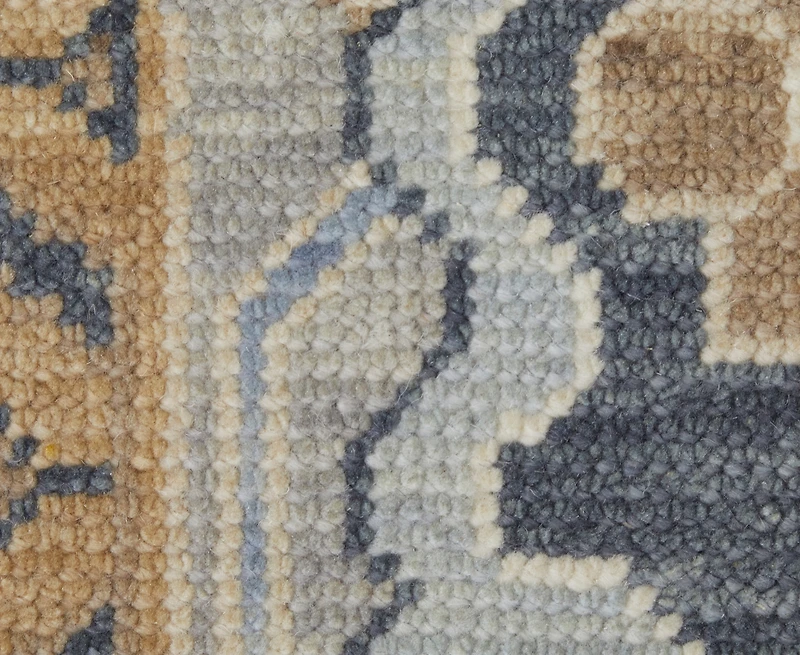 Feizy Karina 69G6F 3'6"x5'6" Area Rug