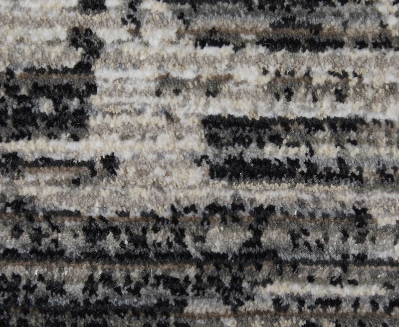 Feizy Sonora 39NYF 6'7"x9'6" Area Rug