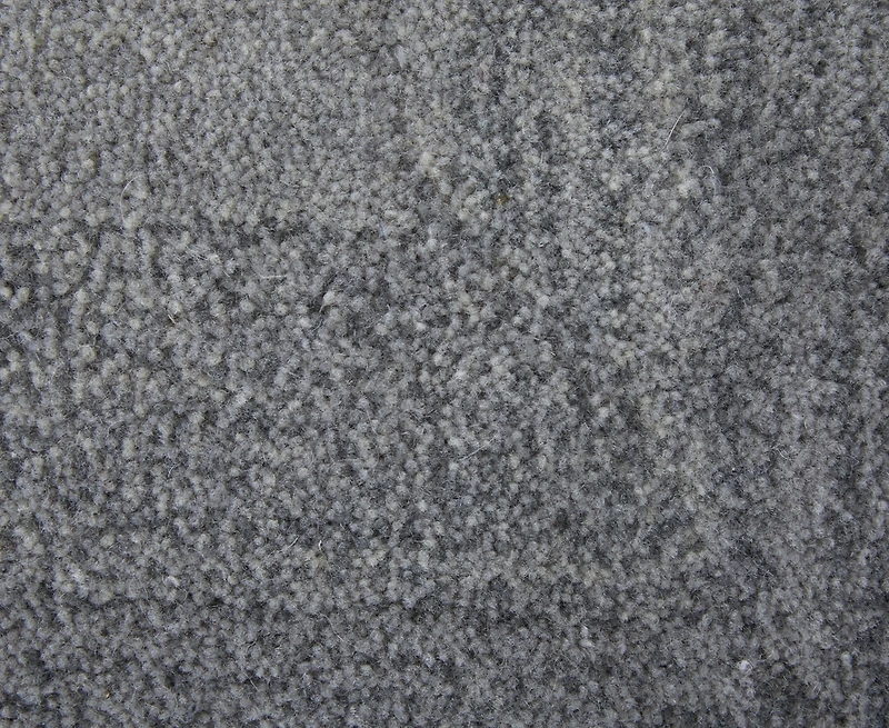 Feizy Katya 8988F 8'x10' Area Rug