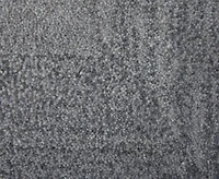 Feizy Katya 8988F 8'x10' Area Rug