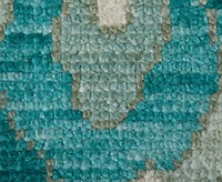 Feizy Karina 69G7F 7'9"x9'9" Area Rug