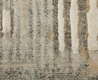 Feizy Jaxson 39PZF 4'x6' Area Rug