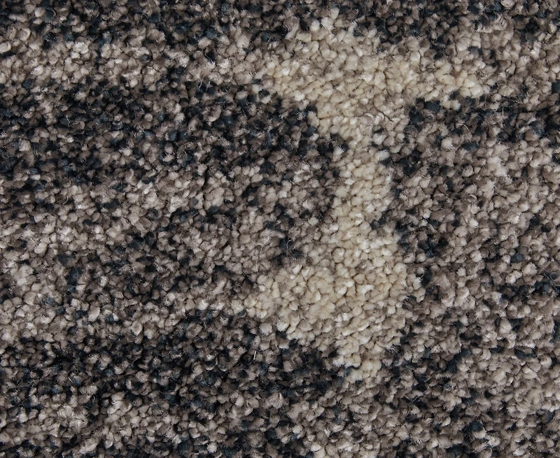 Feizy Skyview 39QDF 7'10"x10' Area Rug