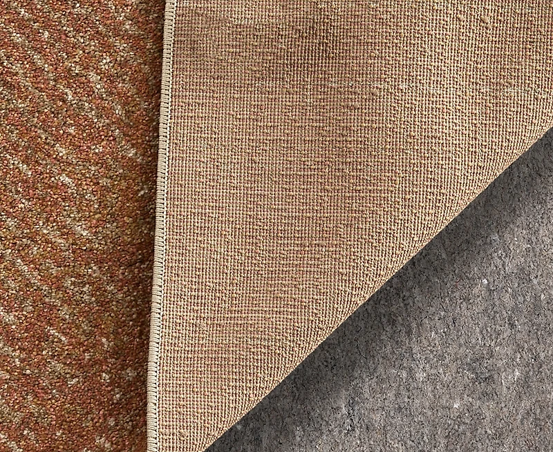 Feizy Eden 39QTF 6'4"x9'2" Area Rug