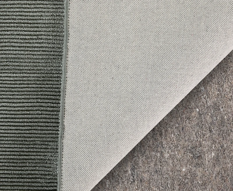 Feizy Abbott 8A24F 8'x10' Area Rug