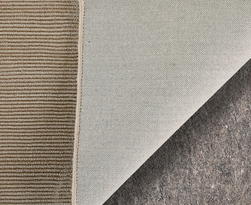 Feizy Abbott 8A24F 2'x3' Area Rug