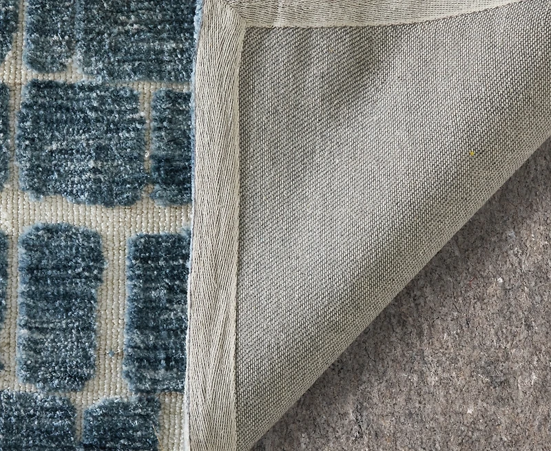 Feizy Colton 8A58F 8'x10' Area Rug