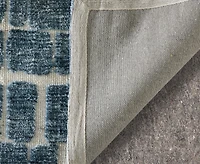 Feizy Colton 8A58F 8'x10' Area Rug