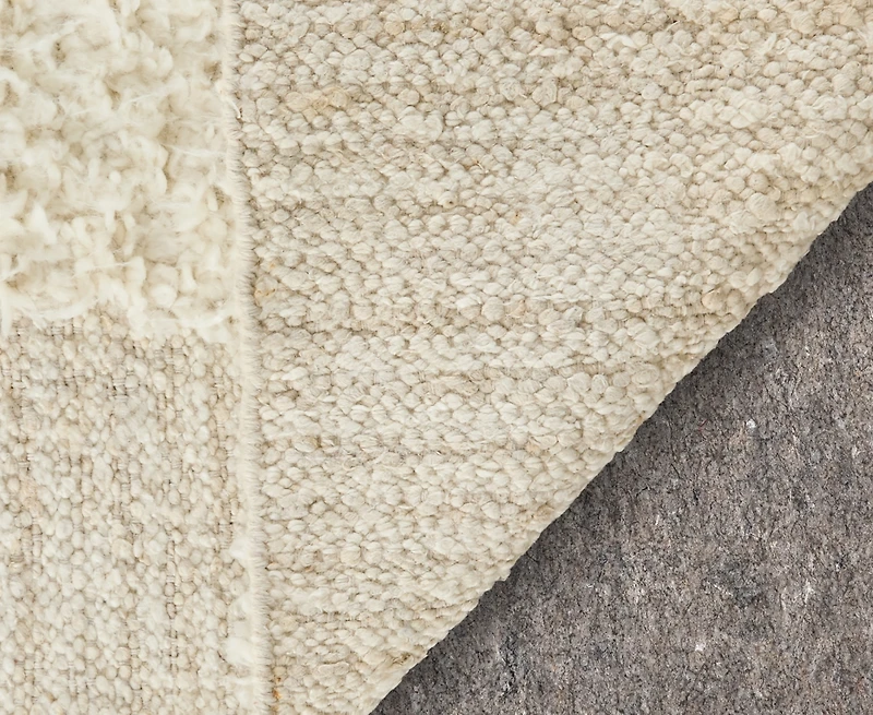 Feizy Ashby 8907F 2'x3' Area Rug