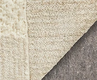 Feizy Ashby 8907F 2'x3' Area Rug