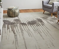 Feizy Anya 8882F 2'x3' Area Rug