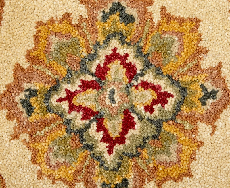 Feizy Wagner 8942F 5'x8' Area Rug