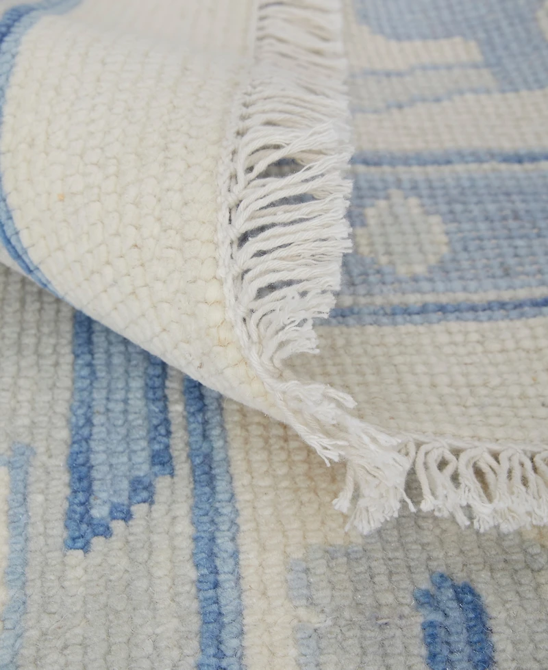 Feizy Karina 69G7F 3'6"x5'6" Area Rug