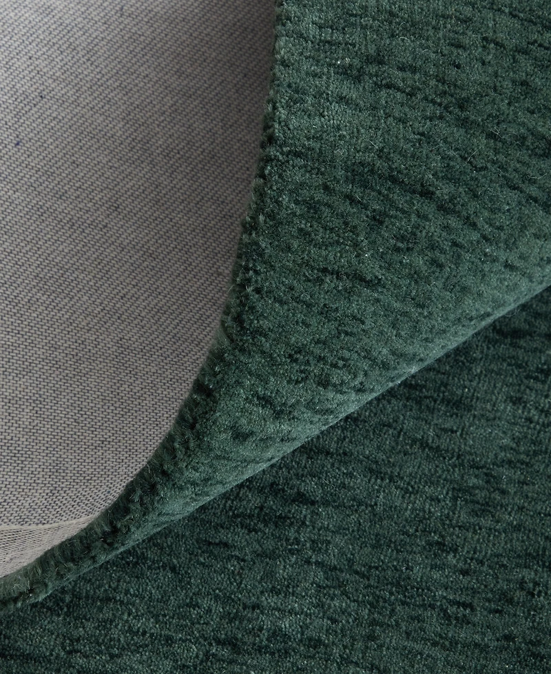 Feizy Luna 8049F 2'6"x8' Runner Area Rug