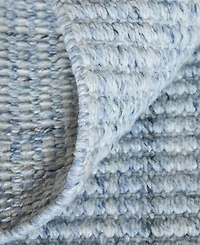 Feizy Limerick T8022 3'6"x5'6" Area Rug