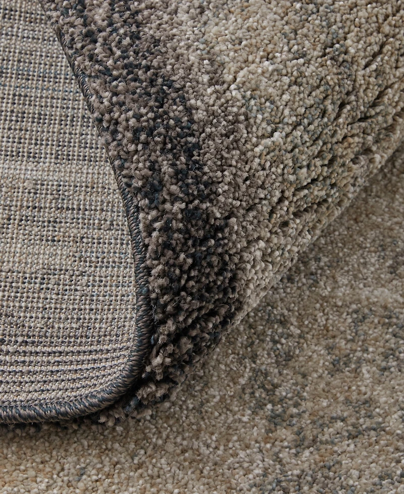 Feizy Skyview 39QAF 7'10"x10' Area Rug