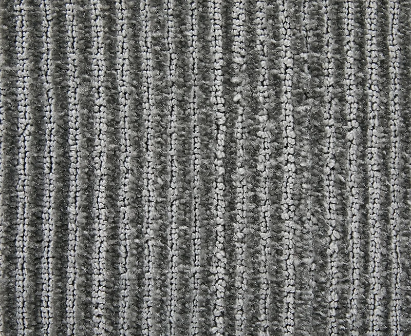 Feizy Abbott 8A24F 2'x3' Area Rug