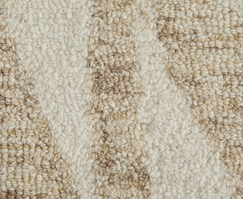 Feizy Wallace 8A37F 8'x10' Area Rug