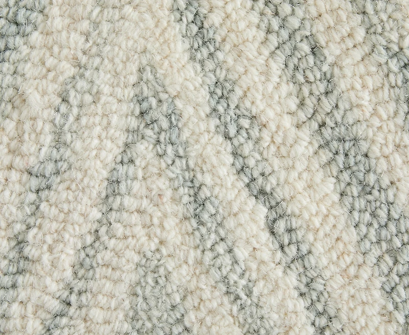 Feizy Wallace 8A41F 5'x8' Area Rug