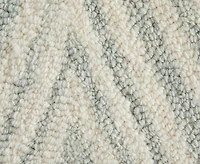 Feizy Wallace 8A41F 5'x8' Area Rug