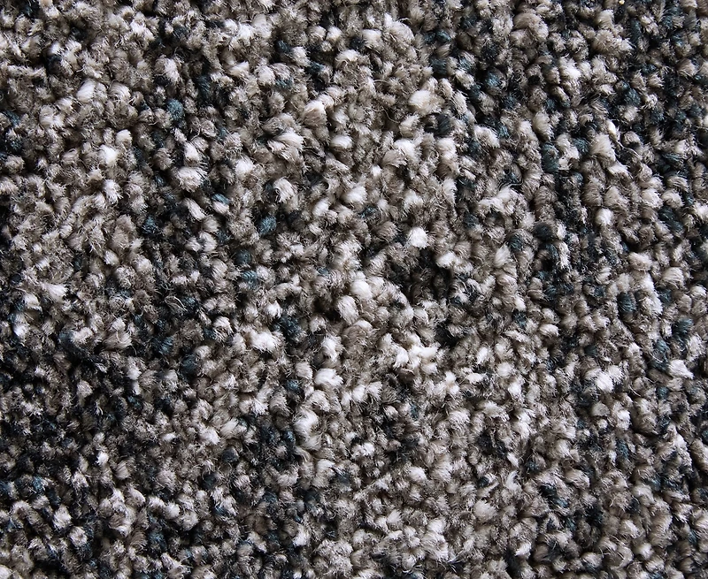 Feizy Jameson 39R8F 6'7"x9'6" Area Rug