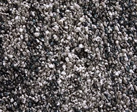 Feizy Jameson 39R8F 6'7"x9'6" Area Rug