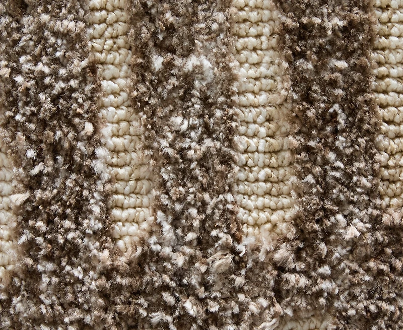 Feizy Colton 8A54F 8'x10' Area Rug