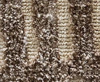 Feizy Colton 8A54F 8'x10' Area Rug