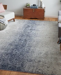 Feizy Astra 39L2F 8'x10' Area Rug