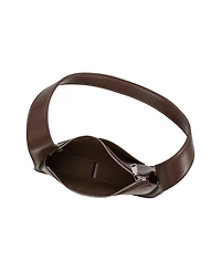 Melie Bianco Willow Small Shoulder Bag