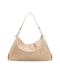 Melie Bianco Charlie Extra Large Tote Bag