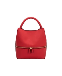 Melie Bianco Karianna Large Crossbody Bag