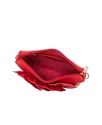 Melie Bianco Florence Medium Shoulder Bag
