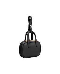 Melie Bianco Natasha Micro Bag Charms