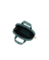 Melie Bianco Natasha Micro Bag Charms