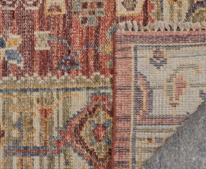 Feizy Fillmore 69ckf Rug Collection