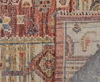 Feizy Fillmore 69ckf Rug Collection