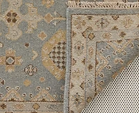 Feizy Corbitt 0610F 7'9"x9'9" Area Rug