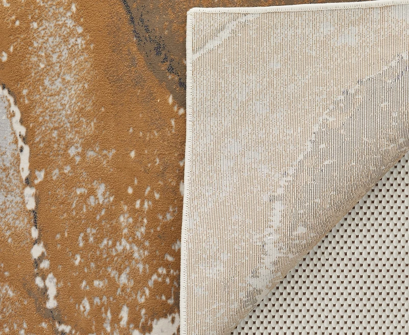 Feizy Clio 39K5F 2'x3' Area Rug