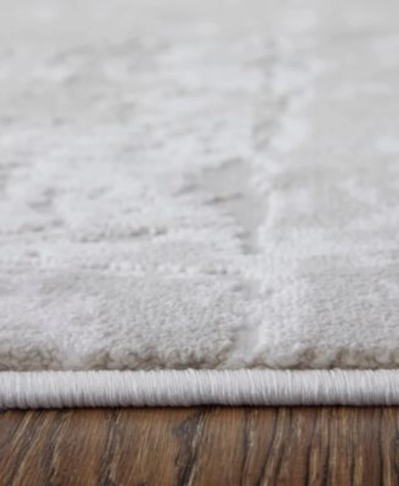 Feizy Prasad 39naf Rug Collection